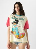 Multi-Color color option, Sold out, Currently selected