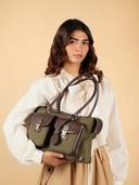 Olive color option, Sold out
