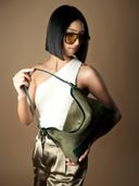 Olive color option, Sold out