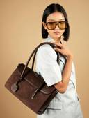 Brown color option, Sold out