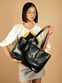 Black color option, Sold out