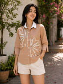 Beige color option, Sold out