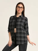 Grey color option, Sold out