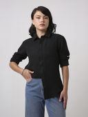 Black color option