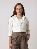 Cream color option
