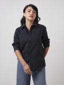 Navy Blue color option
