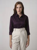 Wine color option, Currently selected