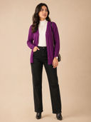 Wine color option, Sold out