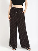 Brown color option, Sold out, Currently selected