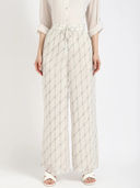 White color option, Sold out, Currently selected
