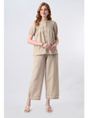 Beige color option, Sold out
