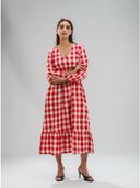 Red color option, Sold out