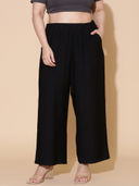 Black color option