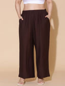 Brown color option