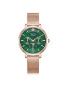 Green color option