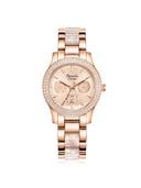 Rose Gold color option, Sold out