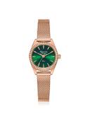 Green color option