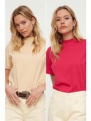 Multi-Color color option, Sold out, Currently selected