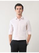 Orange color option, Currently selected