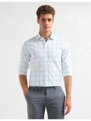 Green color option, Sold out