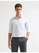 Grey color option