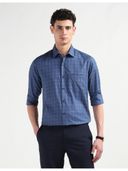 Blue color option, Sold out