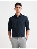 Navy Blue color option, Currently selected