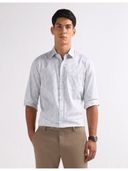 Grey color option, Sold out, Currently selected