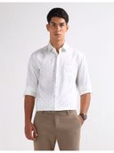 White color option, Sold out