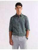 Green color option