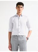 White color option, Currently selected