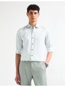 White color option, Currently selected