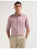 Pink color option, Sold out