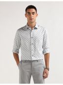 Grey color option