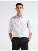 White color option, Currently selected