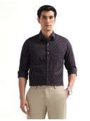 Red color option, Currently selected