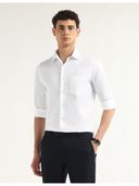 White color option, Sold out