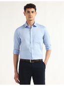 Blue color option, Sold out