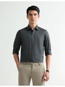 Grey color option, Sold out, Currently selected