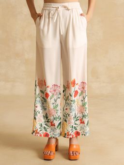 Kazo - Bloom Pants