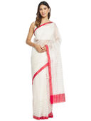 White color option, Sold out, Currently selected