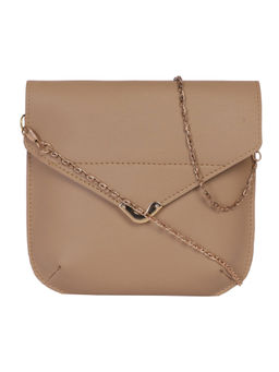 Bagsy Malone - All New Sling Bag