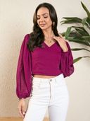 Magenta color option, Sold out