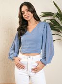 Blue color option, Sold out, Currently selected