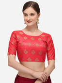 Pink color option, Sold out