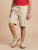Beige color option