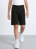 Olive color option