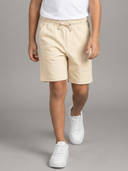 Beige color option, Sold out
