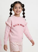 Pink color option, Sold out