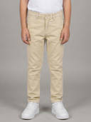 Beige color option